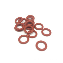 Quality Made in China Nitrile rubber brown wholesale Oil resistance Sealing ring